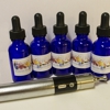 GooEjuice eLiquids gallery