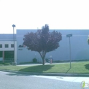 Custom Material Sales - Plastics-Raw Materials-Colorants, Compounds, Liquids, Powders, Resins, Etc