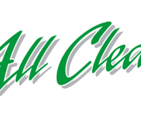 All Clear Clean Out Services - Highland