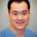 Dr. Christopher Kim, MD - Physicians & Surgeons, Cardiology