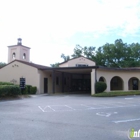 Winter Park Presbyterian Church