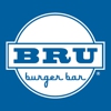 BRU Burger Bar Fort Mitchell gallery