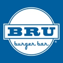 BRU Burger Bar Fort Mitchell - Restaurants