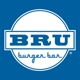 BRU Burger Bar Fort Mitchell