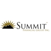 Summit Financial Group, Inc. gallery