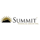 Summit Financial Group, Inc. - Investment Advisory Service