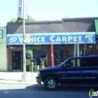 Venice Carpet