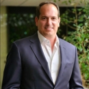 Peter Accolla - Mortgages