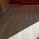 Klean Dry Carpet & Upholstery Cleaning - Carpet & Rug Cleaners