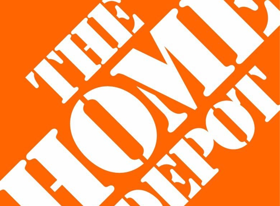 The Home Depot - Seattle, WA