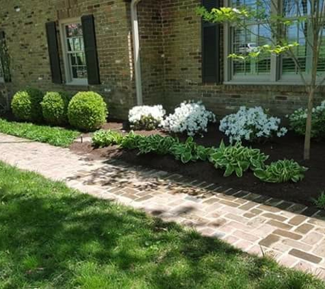 Ramirez Landscaping & Lawn Care - Lexington, KY