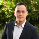 A Squared Bookkeepers - Bookkeeping