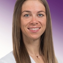 Lauren Kiser, PNP - Nurses