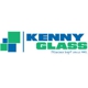 Kenny Glass