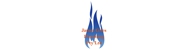 James Giles Plumbing Pty Ltd - Contractors - General