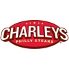 Charley's Grilled Subs gallery