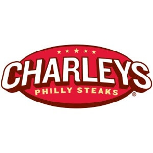 Charley's Grilled Subs - Phoenix, AZ