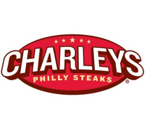Charley's Grilled Subs - Charlotte, NC