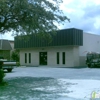 Pinellas Fastener gallery