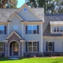 Ashlyn Creek By Niblock Homes