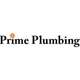 Prime Plumbing