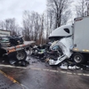 S & R Repairs Towing & Recovery Inc gallery