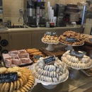 La Monarca Bakery & Cafe - Bakeries