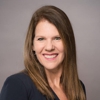 Tina Knaut-Gateway Mortgage gallery