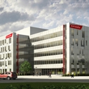 Kinaxis - Logistics