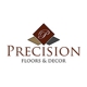 Precision Floors & Decor