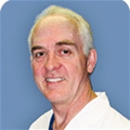 Brent D Laing MD - Physicians & Surgeons, Obstetrics And Gynecology