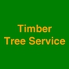 Timber Tree Service gallery