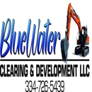 Bluewater Clearing And Development LLC - Excavation Contractors