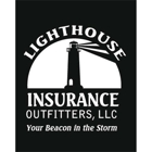Lighthouse Insurance Outfitters, LLC