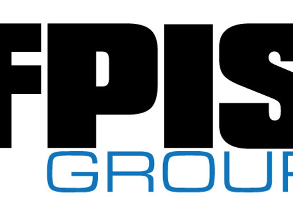 The FPIS Group LLC - Midlothian, VA