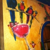 Yolanda's Mexican Cafe gallery