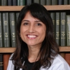 Aakriti Garg Shukla, MD, MSc gallery