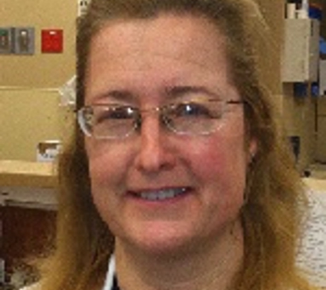 Dr. Elizabeth E Martin, MD - Rochester, NY