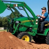 Gear's Automotive & Tractor Rental gallery