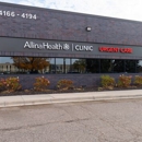 Allina Health Urgent Care – Shoreview - Medical Clinics