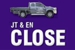 JT & EN Close - Engineers - Manufacturing