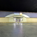 Fitness CF - St. Cloud - Health Clubs