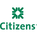 Taner Gulbas - Citizens Bank, Home Mortgages - Banks