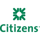 Justin Phillips - Citizens Bank, Home Mortgages