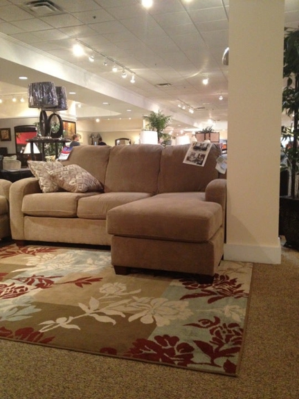Furniture For Less - Indianapolis, IN