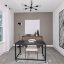 Lake Alfred Pines By Centex - Home Builders