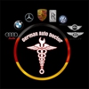 The German Auto Doctor gallery