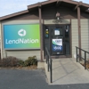 LendNation gallery