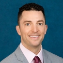 Andrew Breithaupt, MD - Physicians & Surgeons, Dermatology