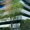 Homechoice Home Care Solutions gallery